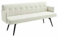 Johann Jakob Solobank FLAME