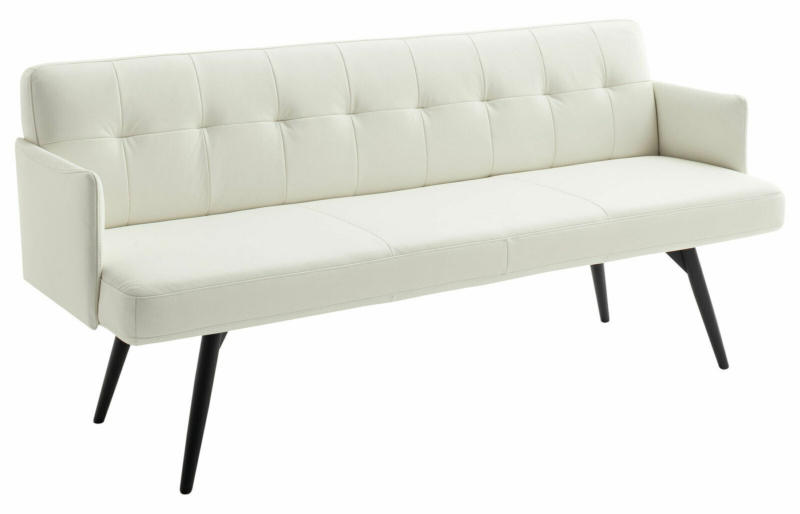 Johann Jakob Solobank FLAME