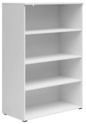 Carryhome Regal MULTISTAURAUM