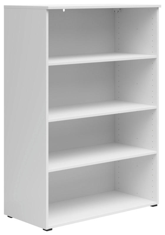 Carryhome Regal MULTISTAURAUM