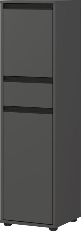 MID.YOU Schrank LEMONT
