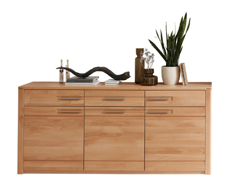 Z2 Sideboard NATURE ONE