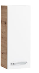 XORA Wandschrank XO1200