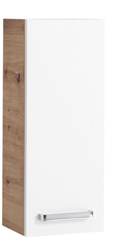 XORA Wandschrank XO1200