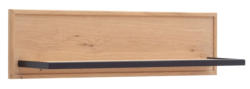 Linea Natura Wandregal AROSA OFFICE