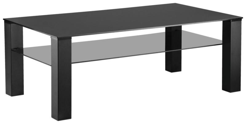XORA Couchtisch ROMINA