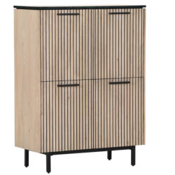 Z2 Highboard PANAMA