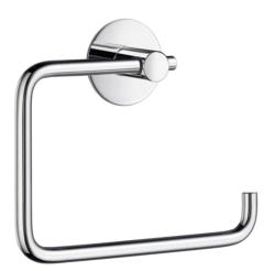 Beslagsboden Toilettenpapierhalter
