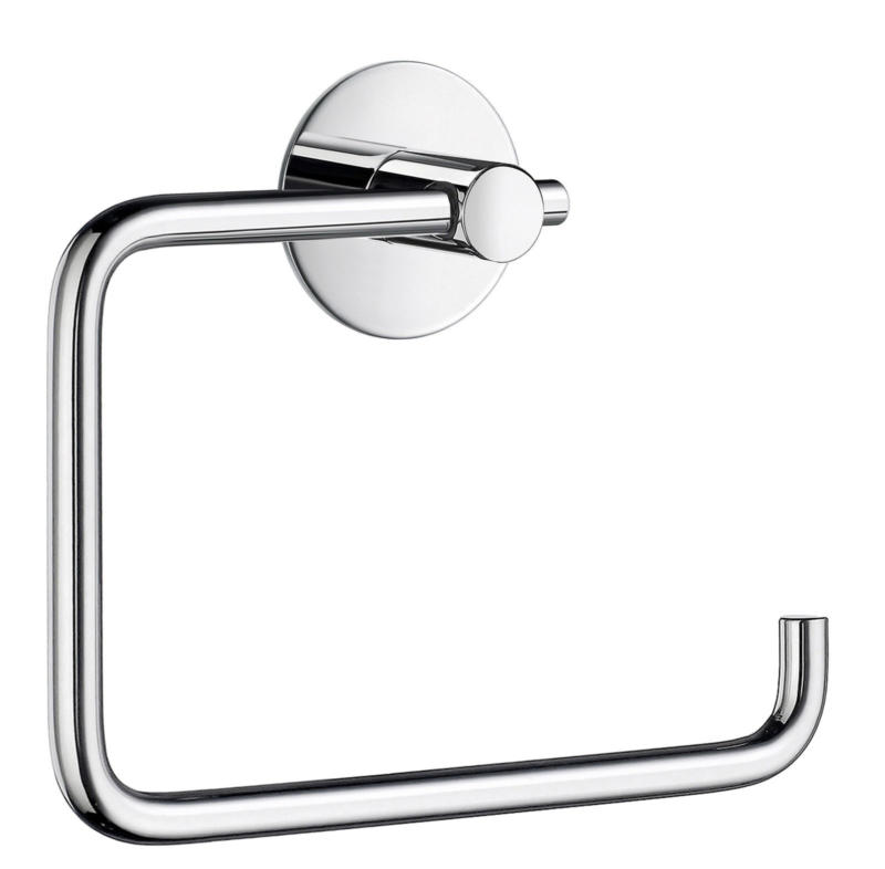 Beslagsboden Toilettenpapierhalter
