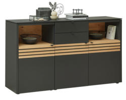 Venjakob Sideboard GAME