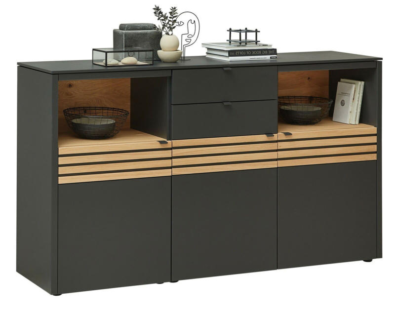 Venjakob Sideboard GAME
