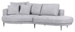 Z2 Ecksofa FARAS