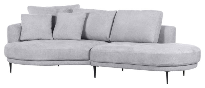 Z2 Ecksofa FARAS