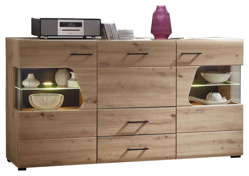 Z2 Sideboard FUNNY PLUS