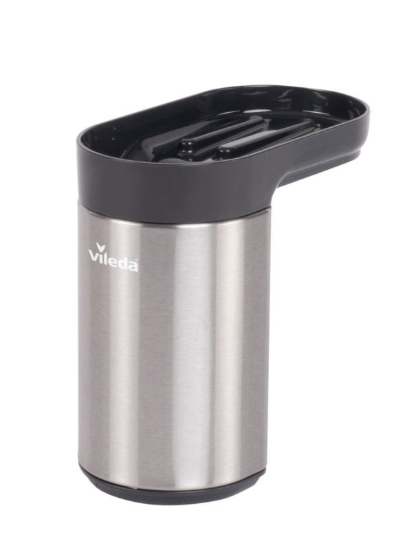 Vileda Spülbeckenorganizer