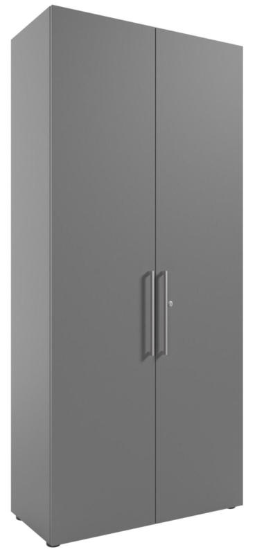 Novel Aktenschrank hoch COLORADO