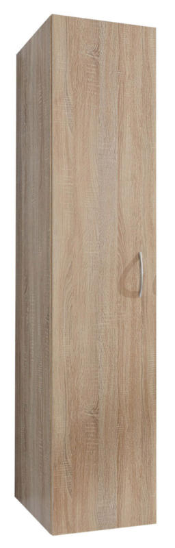 XORA Kleiderschrank MULTIRAUMKONZEPT