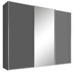 Zurbrüggen Moderano Schwebetürenschrank SYSTEM ONE - bis 20.05.2025