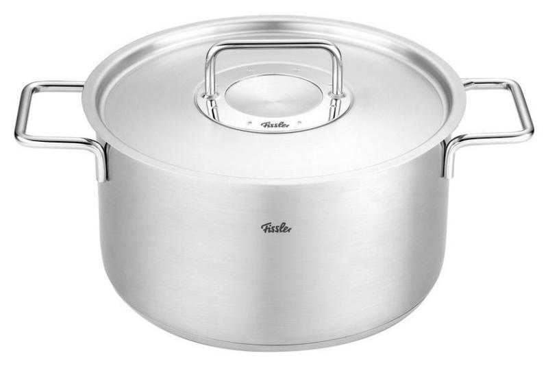 Fissler Kochtopf PURE