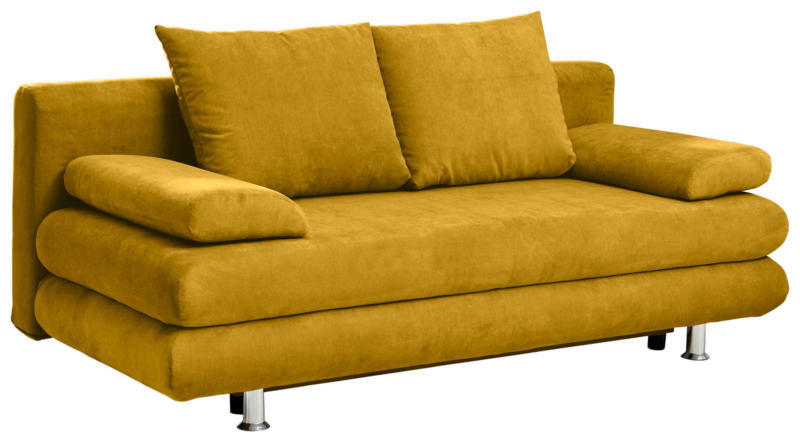 Z2 Schlafsofa REUTLINGEN