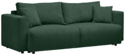Z2 Schlafsofa PONTE