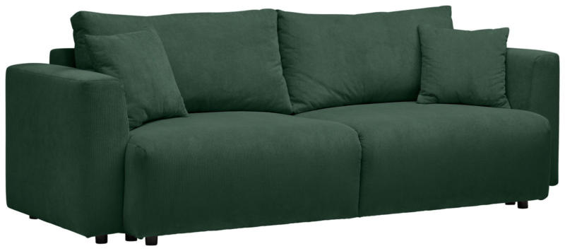 Z2 Schlafsofa PONTE