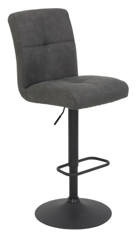 Z2 Barhocker LENI