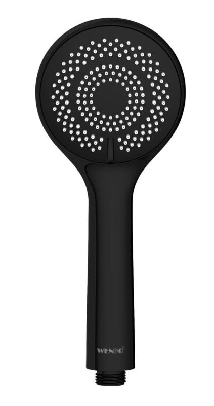 Wenko Duschkopf Ø95 Water Saving
