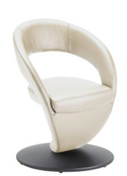 Moderano Sessel MEDINO