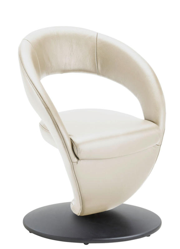 Moderano Sessel MEDINO