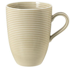 Seltmann Weiden Kaffeebecher BEAT