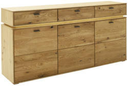 Zurbrüggen Sideboard COMO
