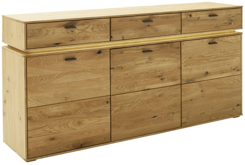 Zurbrüggen Sideboard COMO