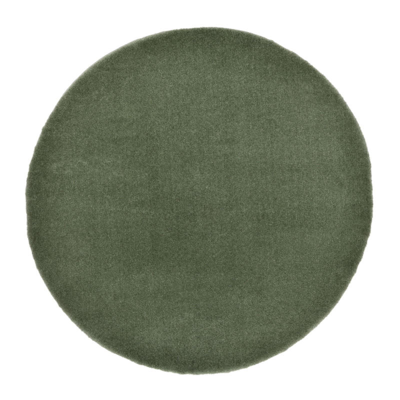 OCI Soft Dream ca. 120cm rund SOFT DREAM