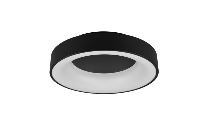 Trio Leuchten LED-Deckenleuchte GIRONA