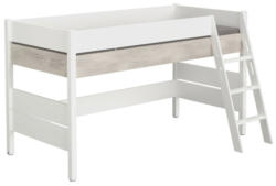 Paidi Spielbett KIRA