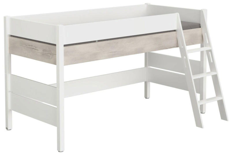 Paidi Spielbett KIRA