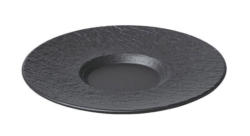 Villeroy & Boch Kaffee Untertasse MANUFACTURE ROCK