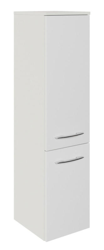 Sadena Midischrank PLAKA