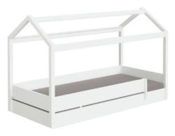 Paidi Kuschelbett plus TINY-HOUSE