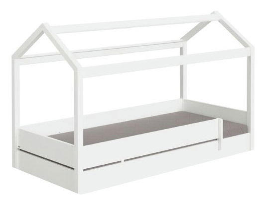 Paidi Kuschelbett plus TINY-HOUSE