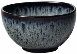 Like by Villeroy & Boch Bowl LAVE GRIS