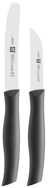 ZWILLING Messer-Set 2-tlg.