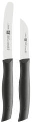ZWILLING Messer-Set 2-tlg.