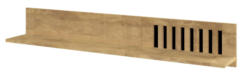 Landscape Wandboard BARANDA