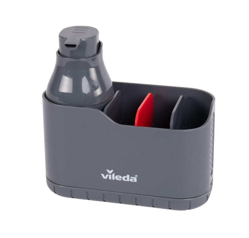 Vileda Spülbeckenorganizer