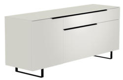 Moderano TV-Lowboard BORMIO
