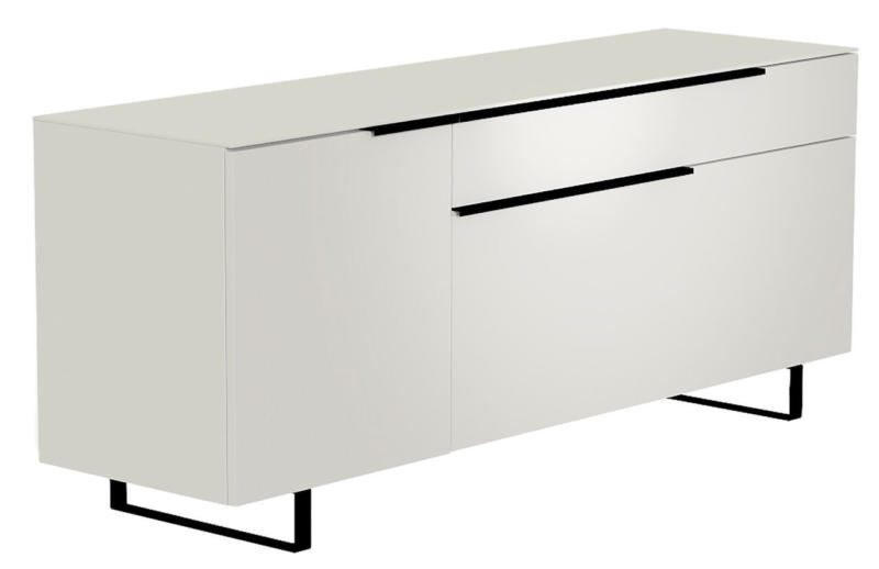 Moderano TV-Lowboard BORMIO