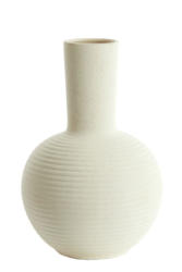 Light&Living Vase ULLOA
