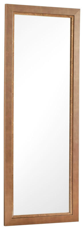 Landscape Spiegel ca. 70x180 cm ROMANCE